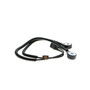 VEMO Knock Sensor V20-72-0072