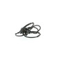 VEMO Wheel Speed Sensor V20-72-0495