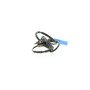 VEMO Wheel Speed Sensor V20-72-0495