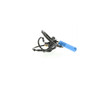 VEMO Wheel Speed Sensor V20-72-0495