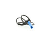 VEMO Wheel Speed Sensor V20-72-0495