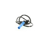 VEMO Wheel Speed Sensor V20-72-0495