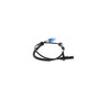 VEMO Wheel Speed Sensor V20-72-5293