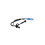 VEMO Wheel Speed Sensor V20-72-5293