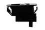 VEMO Window Regulator Switch V20-73-0040
