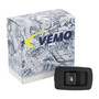VEMO Window Regulator Switch V20-73-0040
