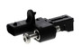 VEMO Crankshaft Pulse Sensor V20-72-0516-1