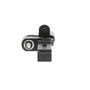 VEMO Crankshaft Pulse Sensor V20-72-0516-1