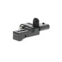 VEMO Crankshaft Pulse Sensor V20-72-0516-1