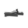 VEMO Crankshaft Pulse Sensor V20-72-0516-1