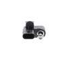 VEMO Crankshaft Pulse Sensor V20-72-0516-1