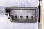 VEMO Window Regulator Switch V20-73-0159