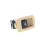 VEMO Window Regulator Switch V20-73-0159