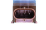 VEMO Parking Distance Control Sensor V20-72-0117