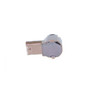 VEMO Parking Distance Control Sensor V20-72-0117