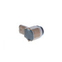 VEMO Parking Distance Control Sensor V20-72-0117