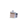 VEMO Parking Distance Control Sensor V20-72-0117