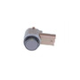 VEMO Parking Distance Control Sensor V20-72-0117