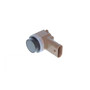 VEMO Parking Distance Control Sensor V20-72-0117