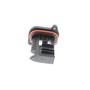 VEMO Air Mass Sensor V20-72-5174
