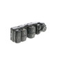 VEMO Window Regulator Switch V20-73-0141