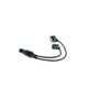 VEMO Knock Sensor V20-72-3001