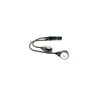 VEMO Knock Sensor V20-72-3001