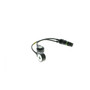 VEMO Knock Sensor V20-72-3001