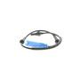 VEMO Wheel Speed Sensor V20-72-5236
