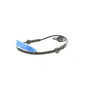 VEMO Wheel Speed Sensor V20-72-5236