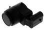 VEMO Parking Distance Control Sensor V20-72-0034
