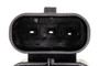 VEMO Parking Distance Control Sensor V20-72-0034