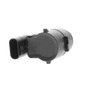VEMO Parking Distance Control Sensor V20-72-0034