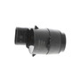 VEMO Parking Distance Control Sensor V20-72-0034