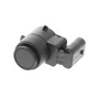 VEMO Parking Distance Control Sensor V20-72-0034