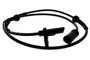 VEMO Wheel Speed Sensor V20-72-5202