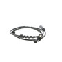 VEMO Wheel Speed Sensor V20-72-5202