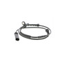 VEMO Wheel Speed Sensor V20-72-5202