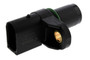 VEMO Camshaft Position Sensor V20-72-0471