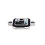 VEMO Lights Control Unit V20-73-0236