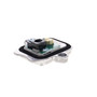 VEMO Lights Control Unit V20-73-0236