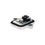 VEMO Lights Control Unit V20-73-0236
