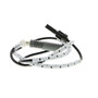 VEMO Wheel Speed Sensor V20-72-0496
