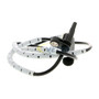 VEMO Wheel Speed Sensor V20-72-0496