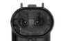VEMO Washer Fluid Level Sensor V20-72-0521