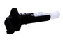 VEMO Washer Fluid Level Sensor V20-72-0521