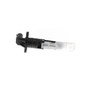 VEMO Washer Fluid Level Sensor V20-72-0521