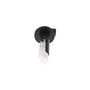 VEMO Washer Fluid Level Sensor V20-72-0521