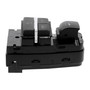 VEMO Window Regulator Switch V20-73-0160