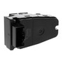 VEMO Window Regulator Switch V20-73-0160